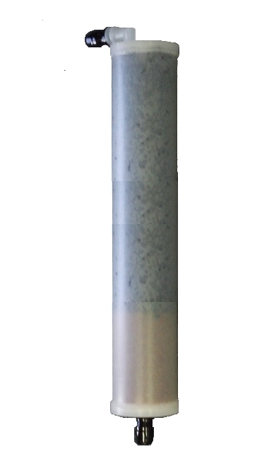 CF1301 Carbon Cartridge - D50246